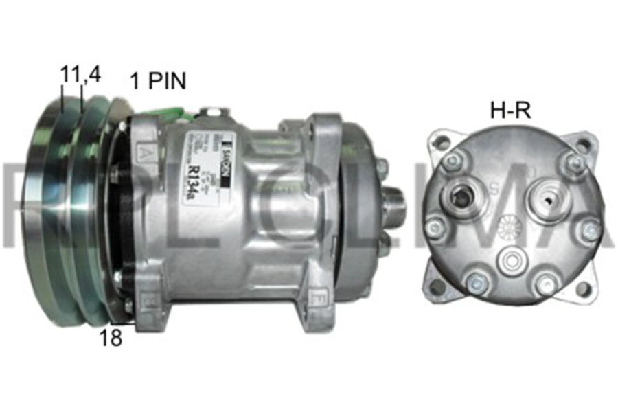 APCOCS0001