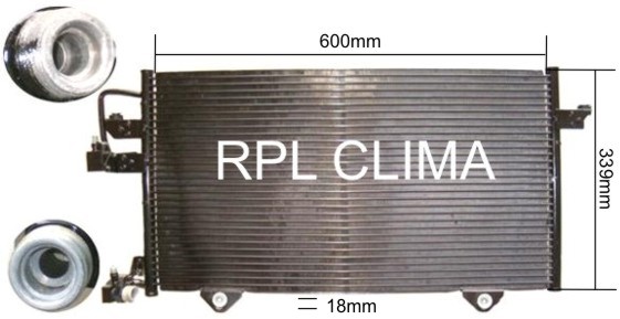 APCDAU5006