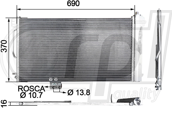 APCDMB5043