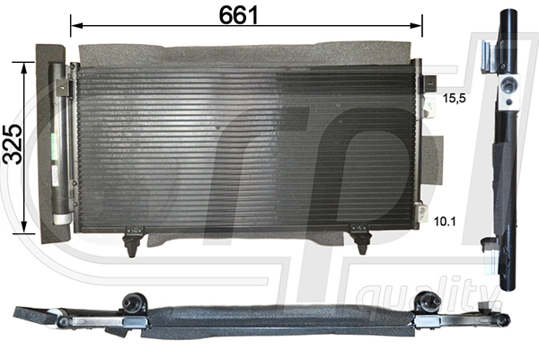 APCDSR5018