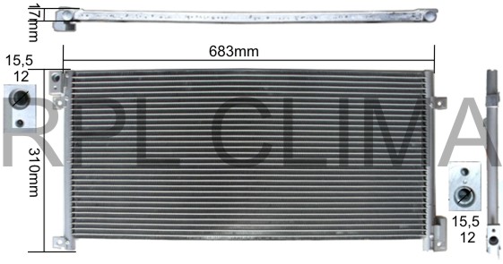 APCDIV5003