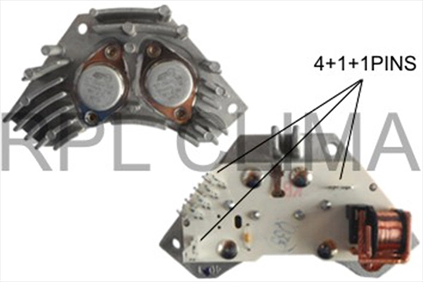 APRSCI5001