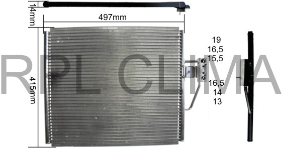 APCDBW5014