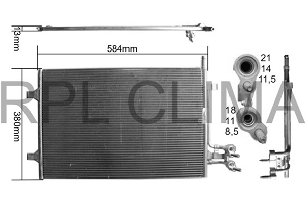 APCDFD0040