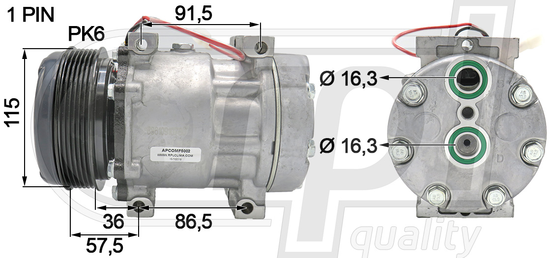 APCOMF5002