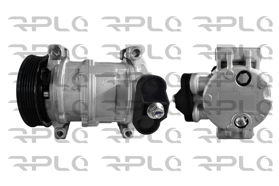 APCODW5032