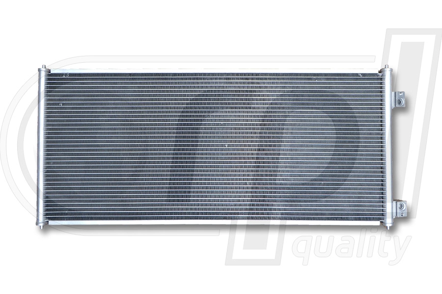 APCDFD5024