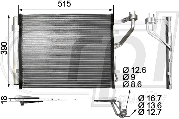 APCDHY5036