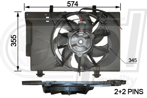 APELFD5033