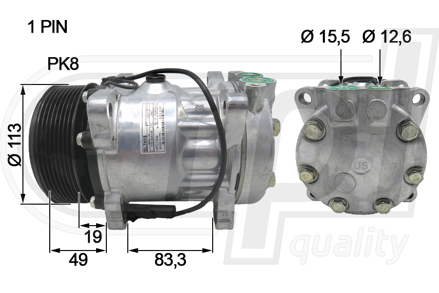 APCONI5060