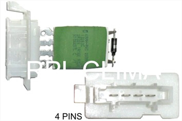 N104457L
