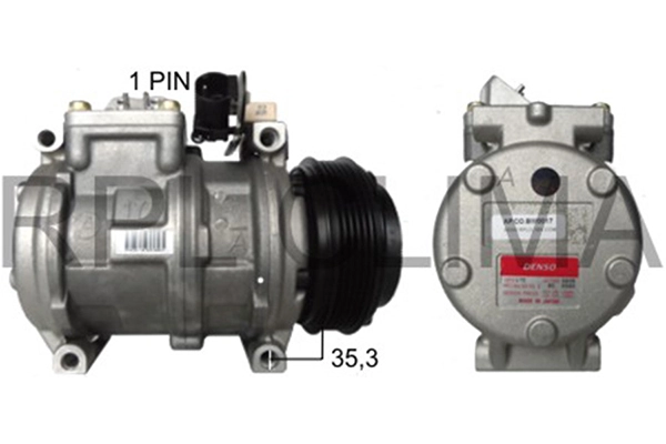 4472003208