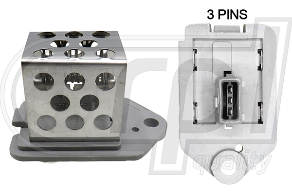 APRSCI5037