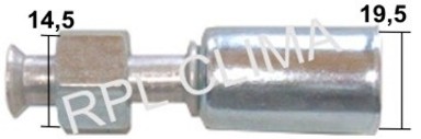 APRC101006
