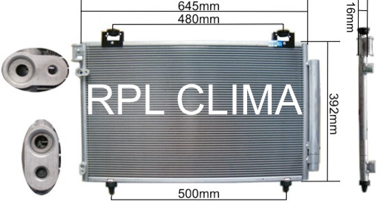 APCDTO5052