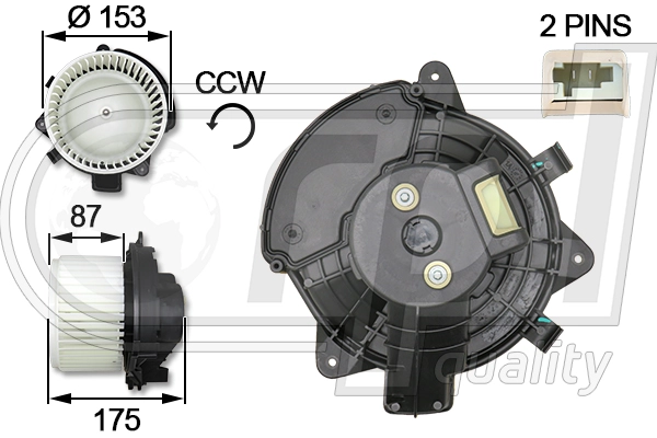 APVTFT5027