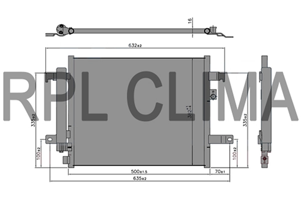 APCDMZ5045