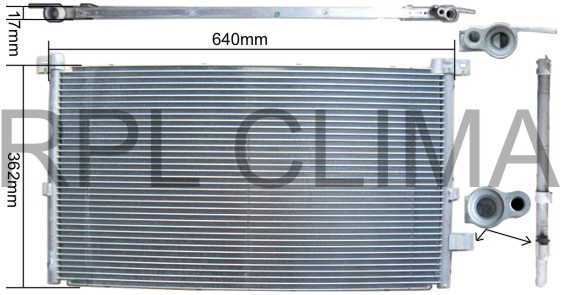 APCDFD5029