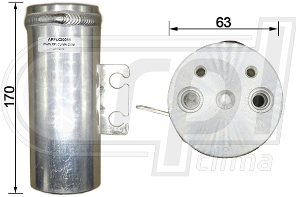 APFLCI0011