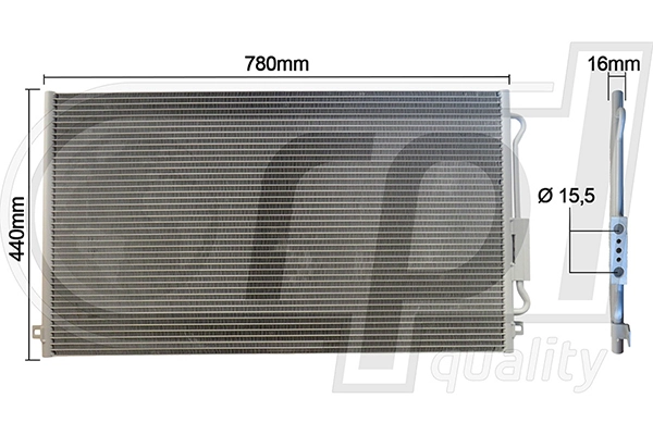 APCDCH5019