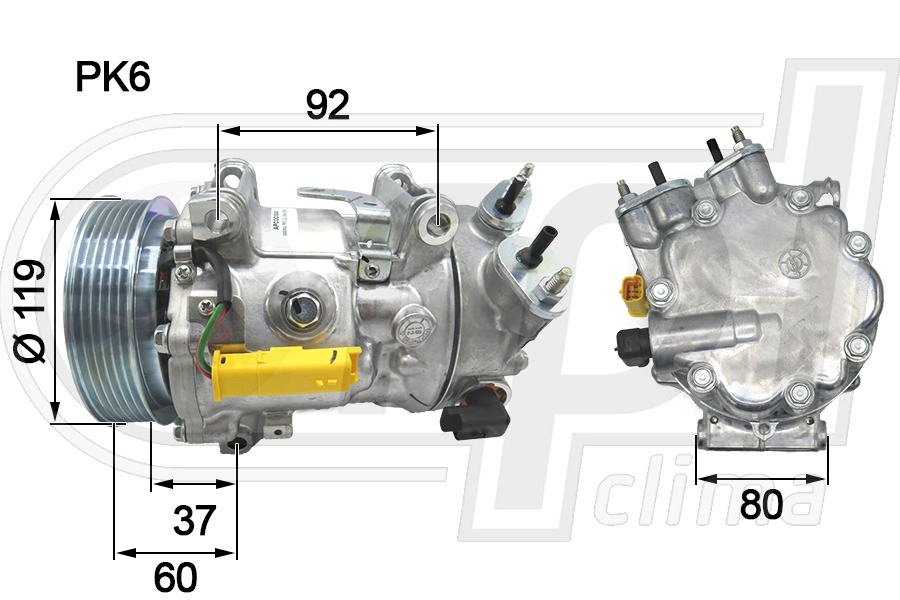 APCOCI0043