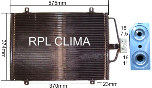 APCDRE5013