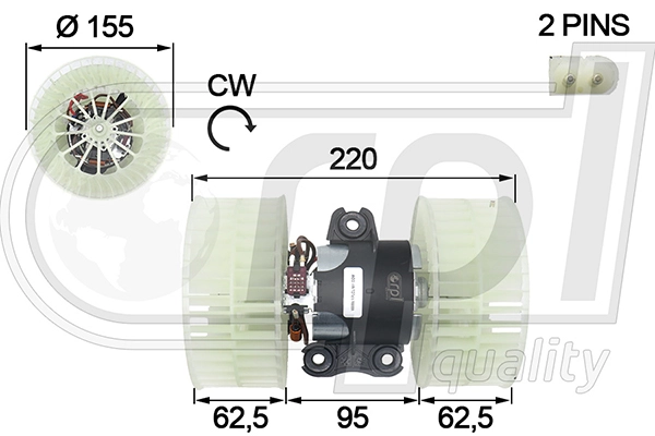 APVTMB5026