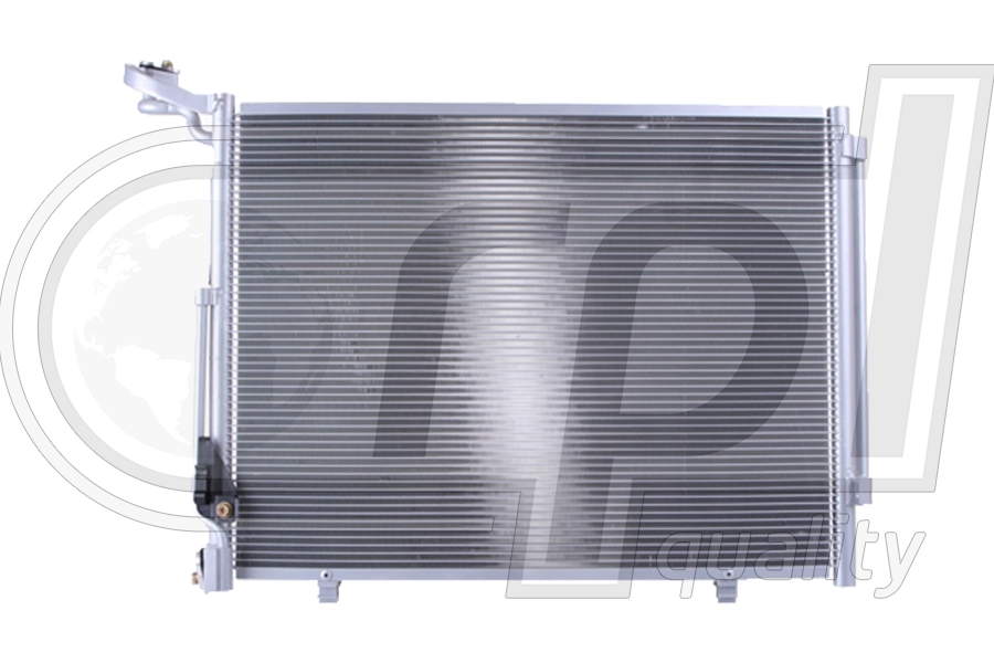 APCDFD5074