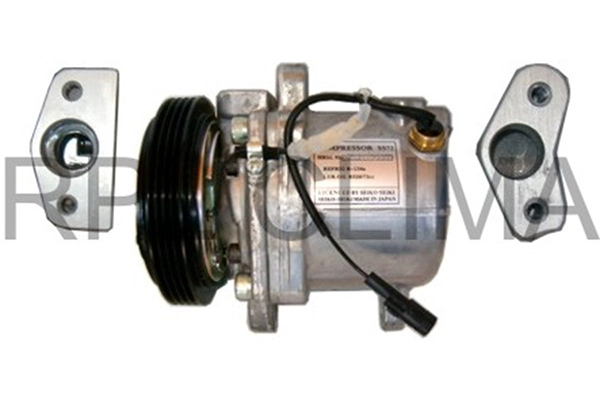 APCOMB5029