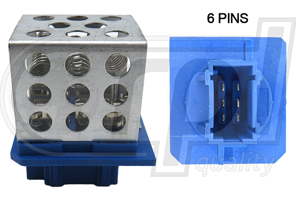 APRSCI5004