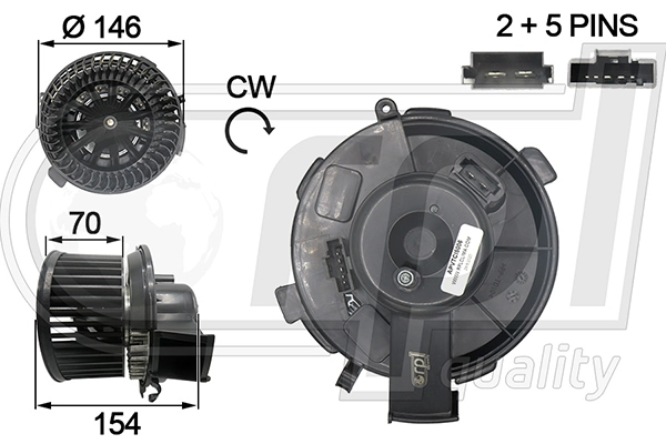 APVTCI5006