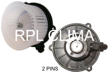 APVTKI5003