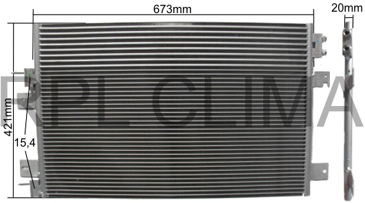 APCDCH5035