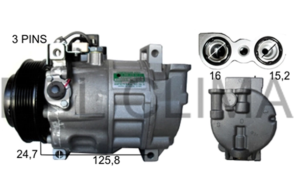 APCOMB5014