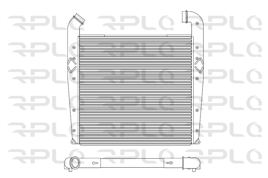 APITSC5001