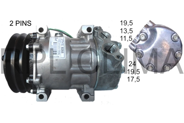 APCOSC4006