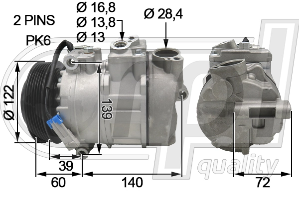 APCOSB5012