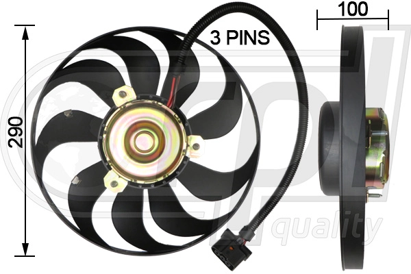 APELVW5015