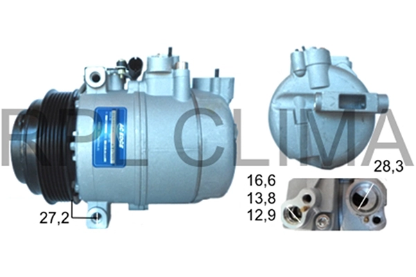 APCOMB3024