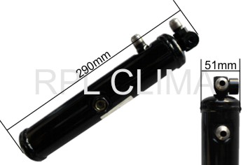 APFLPR0006