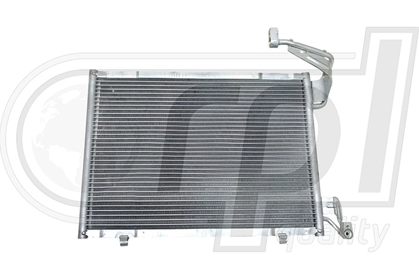 APCDFD5064