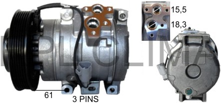 APCOTO0056