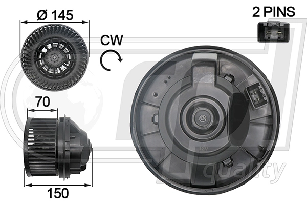 APVTFD5008