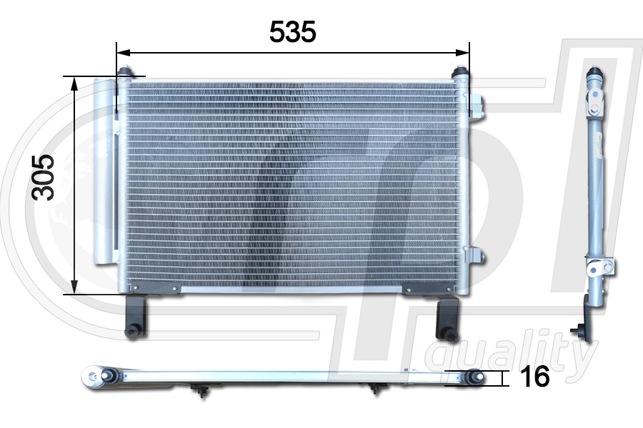 APCDDW5015