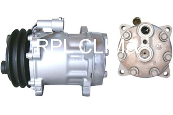 APCOLR0004