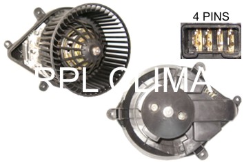 APVTCI5024