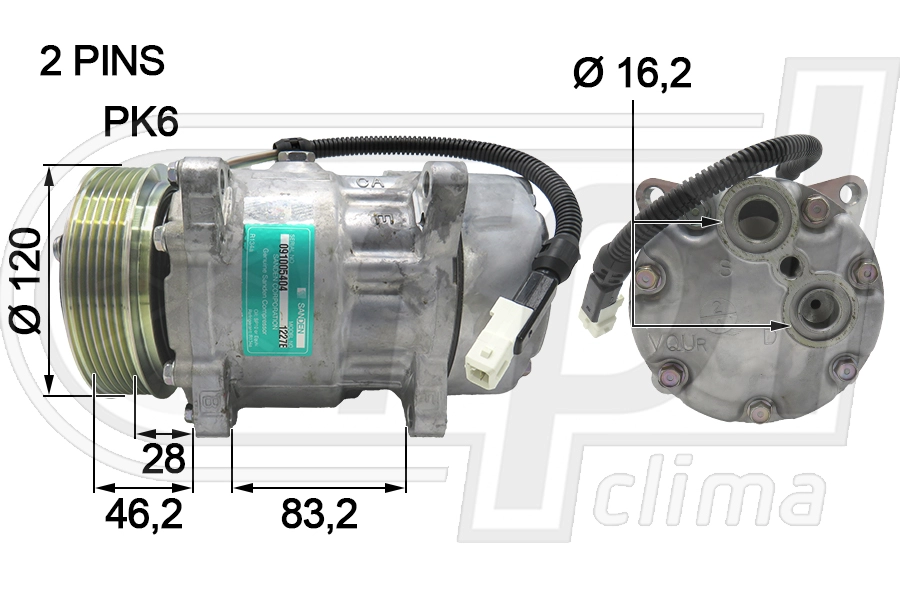 APCOCI0003