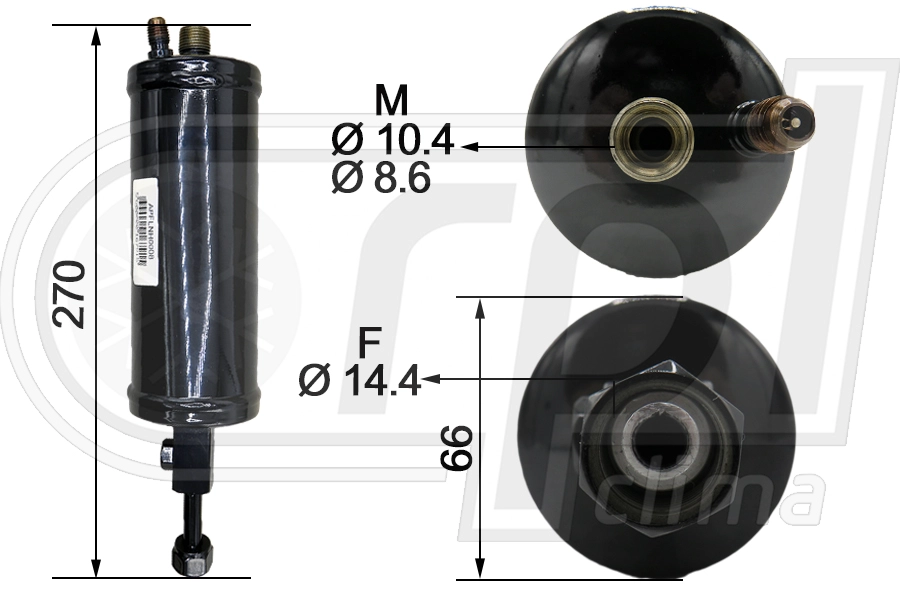 APFLNH0008