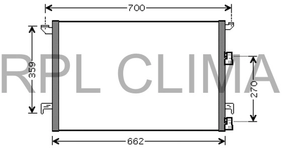 APCDSB0010