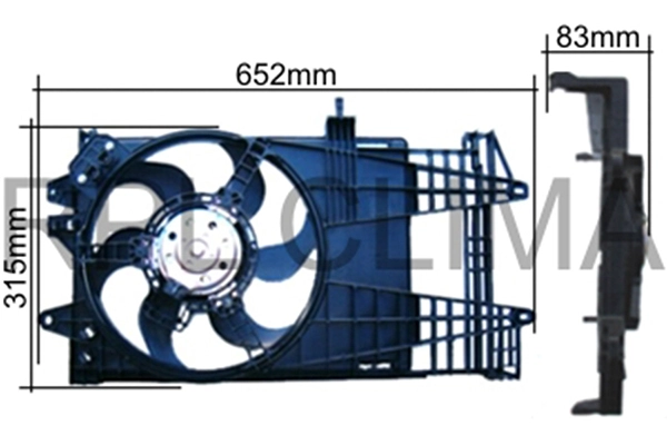APELFT0020